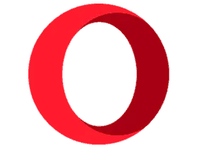 Opera浏览器(Opera One) v135.0.5973.142 中文绿色版