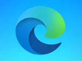 微软Edge浏览器 v146.0.3856.78 官方正式版
