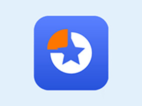 EaseUS Partition Master(易我分区大师) v20.8.0 Build 202609011518 中文激活版 EaseUS Partition Master(易我分区大师) v20.8.0 Build 202609011518 中文激活版