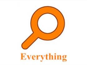 Everything(电脑文件搜索的利器) v1.5.0.1415b 绿色单文件版