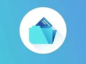详细阅读:流舟文件管家(BD File Manager) v1.8.9.0 解锁专业版 流舟文件管家(BD File Manager) v1.8.9.0 解锁专业版