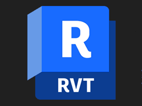 Autodesk Revit 2027.1.0 (三维建模软件)中文直装版完整版