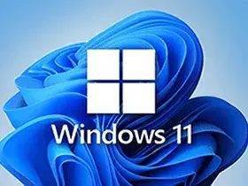 Windows 11 LTSC 2024 Build 26200.8655 RTM 集成更新镜像3合1( 2026年6月版)