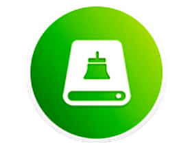 Glarysoft Disk Cleaner(硬盘清理软件) v6.0.1.40 中文绿色版