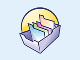 WinCatalog(文件索引工具) v2026.1.1.424 中文绿色版