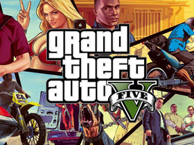 侠盗猎车手5(GTA5) v1158.13 免安装终极增强中文豪华绿色版|黑龙狂袭-怒血夺命+全DLC|解压即撸 侠盗猎车手5(GTA5) v1158.13 免安装终极增强中文豪华绿色版|黑龙狂袭-怒血夺命+全DLC|解压即撸
