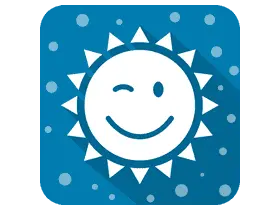 YoWindow(实景天气预报) v2.58.34 去广告高级版