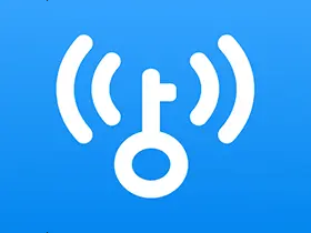 WiFi万能钥匙 v6.9.79 去广告Svip破解版