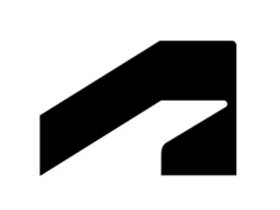 Autodesk 批量激活工具 2017-2027 v1.3.4.1 中文绿色一键版