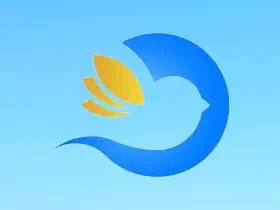 稻壳阅读器 v2.12.74 绿色纯净版