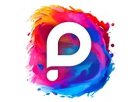 人工智能照片编辑器 PhotoArt v1.9.05 解锁高级订阅版
