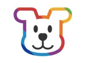 小白学习打印 v4.27.0 会员解锁版