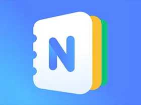 Mind Notes(笔记本、备忘录、便利贴) v1.0.98.1210 解锁VIP版