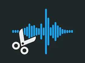 Audio Editor Pro(音频编辑器) v2.01.58.0615 特别专业版