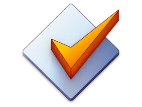 Mp3tag音乐标签编辑器 v3.35.1 汉化绿色版_音乐发烧友必备工具