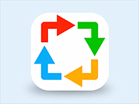 Windows Memory Cleaner(内存优化清理软件)v3.0.7 中文绿色单文件版