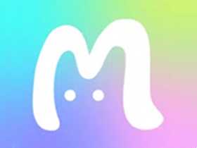 AI虚拟女友无敏感限制 MiraiMind v1.1.49 与知名动漫角色恋爱