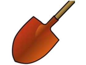 DiskDigger(数据恢复软件) v2.0.13.4177 多语便携版