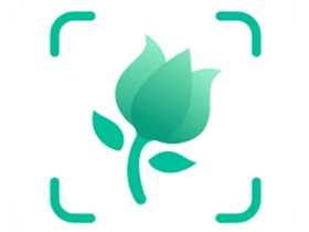 植物识别PictureThis v5.21.0 解锁高级版