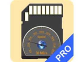 SD卡好不好？用 SD Card Test Pro v3.4 中文版测一测就知道