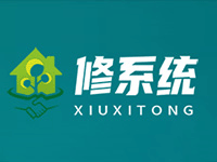 小修 Windows 11 v26H1 Pro(28000.2179) [轻度精简版/极限精简版]