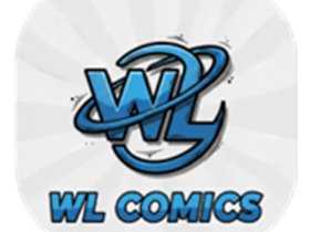 漫画阅读神器 挽离漫画 v9.9.9 纯净版