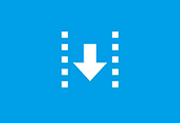 油管视频下载利器 4K Downloader v6.4.3 注册便携版