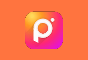 专业照片编辑器 Polish v1.75.257 解锁专业版