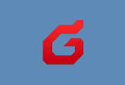 Foxmail(邮件客户端) v7.2.25 Build 542 最新版