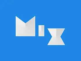 MiXplorer Silver（文件管理器）v6.90.0 付费版