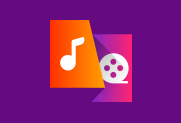 视频音频转换器 Video to MP3 Converter v3.0.0.414 解锁VIP版
