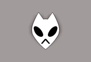foobox(基于foobar2000的CUI界面配置) v8.11 重制版