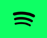 国外很有名的音乐播放器 Spotify v9.1.18.1504 解锁高级版