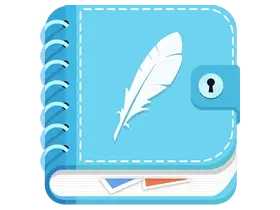 我的日记 My Diary Pro v1.04.12.042 解锁专业版