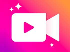 视频剪辑工具 Filmigo v6.6.0.1 特别版