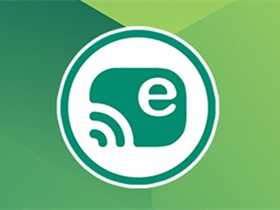 免费的安卓手机投屏电脑工具 Escrcpy v2.11.1 便携版