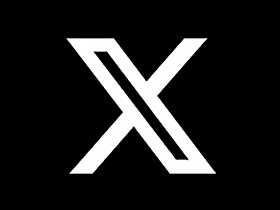 X (Twitter) v11.47.0-beta.2 海外版
