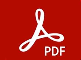 PDF阅读器 Adobe reader v25.12.0.42481 解锁高级版
