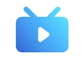 纯粹直播 v2.0.15 免费开源的直播软件/聚合六大直播平台