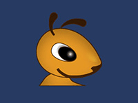 蚂蚁下载管家 | Ant Download Manager v2.17.1 中文绿色版