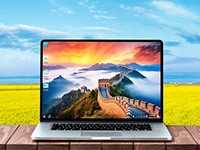 Windows10 LTSC2021（19044.7291）不忘初心游戏版