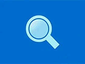 Process Explorer(微软进程资源管理器) v17.12 汉化绿色版