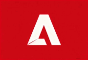 Adobe Camera Raw(优秀RAW处理工具) v18.3.2 最新版