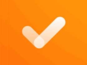 指尖时光 v9.1.10 会员版｜生活日程管理必备工具
