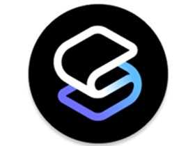 手机智能桌面启动器 Smart Launcher Pro 6 v6.6 build 011 付费高级版