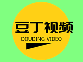 豆丁视频 v3.1.9 纯净版｜安卓秒播影视神器