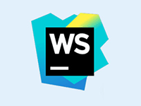 JavaScript集成开发环境 | Jetbrains WebStorm v2026.1.0 直装激活版