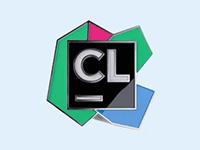 C++语言集成开发环境 | JetBrains CLion v2026.1.4 直装激活版