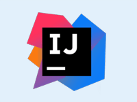 Java集成开发环境 | Jetbrains IntelliJ IDEA v2026.1.0 直装激活版