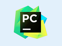 Python集成开发环境 | JetBrains PyCharm v2026.1.2 直装激活版